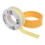 CINTA TEFLON 1/2" X 260