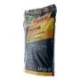FERTILIZANTE INORGÁNICO GRANULADO 17-17-17 EXCELSO DE 5 KG CAFÉ VIGORO
