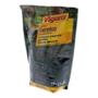 FERTILIZANTE INORGÁNICO GRANULADO 17-17-17 EXCELSO DE 1 KG CAFÉ VIGORO