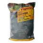 FERTILIZANTE INORGÁNICO GRANULADO 17-17-17 EXCELSO DE 10 KG CAFÉ VIGORO