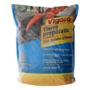 TIERRA PREPARADA 10 KG VIGORO