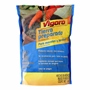 TIERRA PREPARADA PARA MACETAS Y JARDINES DE 2.5 KG CAFÉ VIGORO