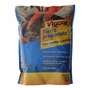 TIERRA PREPARADA PARA MACETAS Y JARDINES DE 5 KG CAFÉ VIGORO