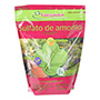SULFATO DE AMONIO 1 KG NUTRIGARDEN