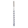 BROCA PARA CONCRETO BLUE GRANITE CYL-5 1/4"