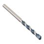 BROCA PARA CONCRETO Y PIEDRA BOSCH CYL-5 CARBURO DE TUNGSTENO 3/8"