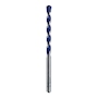 BROCA PARA CONCRETO BLUE GRANITE CYL-5 5/16"
