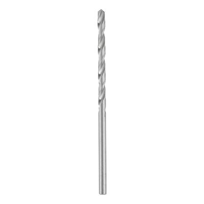 BROCA PARA METAL HSS-G 3/32" 2 PIEZAS