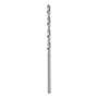 BROCA PARA METAL HSS-G 3/32" 2 PIEZAS