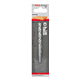 BROCA PARA CONCRETO CYL-1 1/4" X 4"