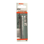 BROCA PARA CONCRETO CYL-1 METAL DURO ESTANDAR 11/64"