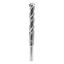 BROCA PARA CONCRETO CYL-1 METAL DURO ESTANDAR 19/32" X 6"