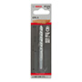 BROCA PARA CONCRETO CYL-1 METAL DURO ESTANDAR 3/16"