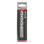 BROCA PARA CONCRETO BOSCH CYL-1 3/8" X 5"