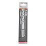 BROCA PARA CONCRETO CARBURO DE TUNGSTENO 5/8" X 6"