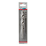 BROCA PARA METAL HSS-G 1/2"