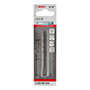 BROCA PARA METAL HSS-G 1/8"