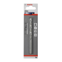 BROCA PARA METAL HSS-G 11/32