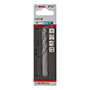BROCA PARA METAL HSS-G 3/16