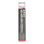 BROCA PARA METAL HSS-G 3/8"