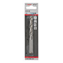 BROCA PARA METAL HSS-G 5/16"