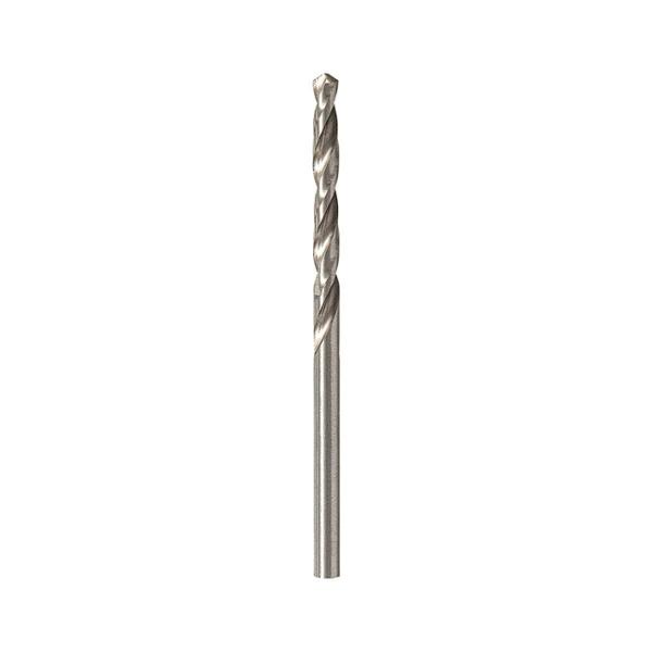 BROCA PARA METAL HSS-G 5/32"