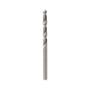 BROCA PARA METAL HSS-G 5/32"