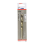 BROCA PARA METAL HSS-G 7/16"