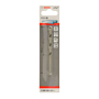 BROCA PARA METAL HSS-G 7/32