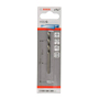 BROCA PARA METAL HSS-G 9/64