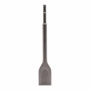 CINCEL PALA SDS-PLUS 250 X 40 MM DE METAL