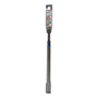 CINCEL SDS-PLUS PLANO 250 X 20 MM