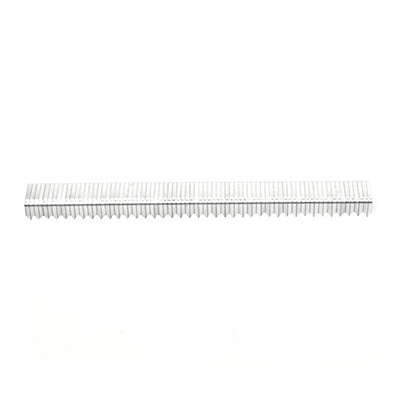 GRAPAS GENUINAS DE 0.6 CM 1,250 GRAPAS