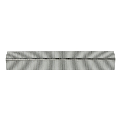 GRAPAS PARA USO LIGERO DE 1 X 1.11 X 0.1 CM