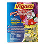 ALIMENTO UNIVERSAL SOLUBLE PARA FLORES Y PLANTAS DE 1 KG VERDE
