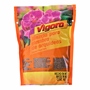 MEZCLA PARA SIEMBRA DE ORQUÍDEAS 500 GR CAFÉ VIGORO