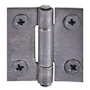 BISAGRA 1 PULGADA X 1 PULGADA ESP 1.0 MM AP