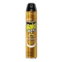 INSECTICIDA EN AEROSOL DE 400 ML DORADO RAID MAX