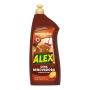 CERA RENOVADORA PISO ALEX 900ML