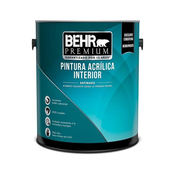 PREM INT SATINADO BLC G230S GL