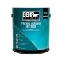 PREM INT SATINADO BLC G230S GL