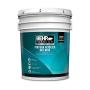 PINTURA BEHR PREMIUM SATINADO BASE OSCURA 17.15 L