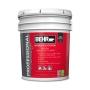 PINTURA PROFESSIONAL ADVANTAGE BEHR BASE BLANCA 18.92 L