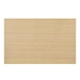 TRIPLAY MERANTI 2.7 MM BD 1.22X2.44 M
