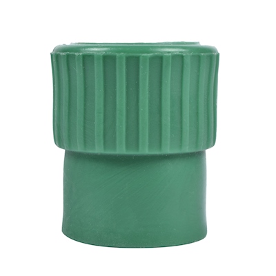 CONECTOR PP-R 25 MM X 1/2" HEMBRA