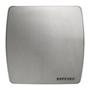EXTRACTOR DE AIRE DE 4" SERIE 2300 GRIS