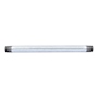 NIPLE DE 1/2 X 10 PULGADAS PLATA SOUTHLAND