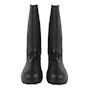 BOTAS JARDINERAS TALLA 26