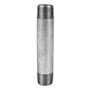NIPLE DE 3/4 DE PULGADA PLATA SOUTHLAND