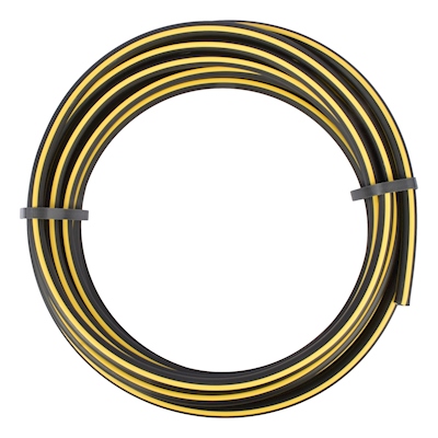 TUBERÍA PARA GAS DE PEALPE 3/8" 12M